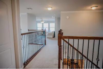 2903 Overbrook Meadow Lane, Katy, TX 77494 - Photo 26