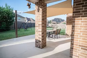 2903 Overbrook Meadow Ln, Katy, TX 77494 - Photo 32