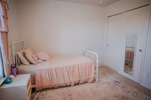 2903 Overbrook Meadow Ln, Katy, TX 77494 - Photo 18