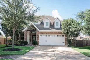 2903 Overbrook Meadow Ln, Katy, TX 77494 - Photo 1