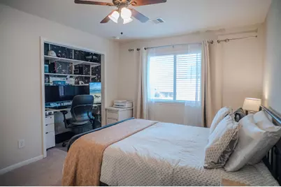2903 Overbrook Meadow Lane, Katy, TX 77494 - Photo 28
