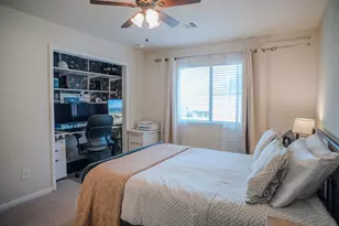 2903 Overbrook Meadow Ln, Katy, TX 77494 - Photo 28