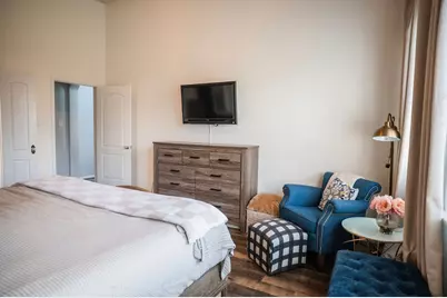 2903 Overbrook Meadow Lane, Katy, TX 77494 - Photo 12