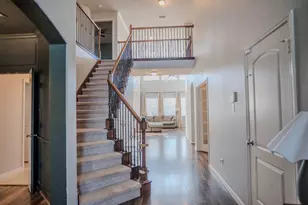 2903 Overbrook Meadow Ln, Katy, TX 77494 - Photo 4