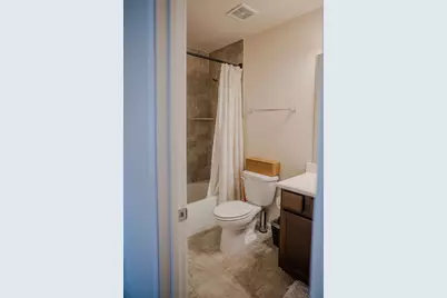 2903 Overbrook Meadow Lane, Katy, TX 77494 - Photo 20