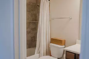 2903 Overbrook Meadow Ln, Katy, TX 77494 - Photo 20
