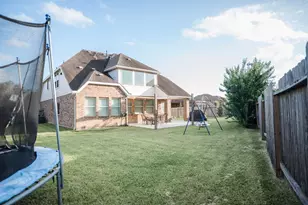 2903 Overbrook Meadow Ln, Katy, TX 77494 - Photo 30