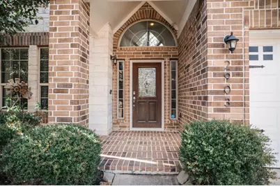 2903 Overbrook Meadow Lane, Katy, TX 77494 - Photo 2