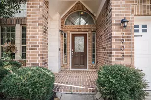 2903 Overbrook Meadow Ln, Katy, TX 77494 - Photo 2