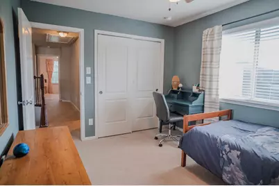 2903 Overbrook Meadow Lane, Katy, TX 77494 - Photo 22