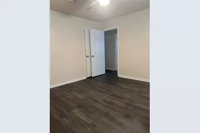 4112 19th Street N, Texas City, TX 77590 - Photo 10
