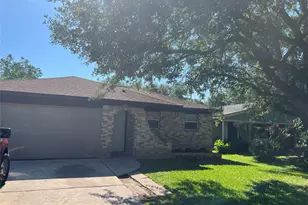 4112 19th St N, Texas City, TX 77590 - Photo 1