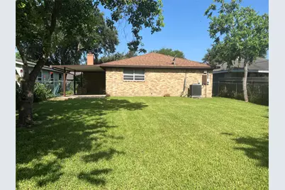 4112 19th Street N, Texas City, TX 77590 - Photo 16