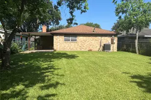 4112 19th St N, Texas City, TX 77590 - Photo 16