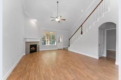 122 Wood Drake Place, Tomball, TX 77375 - Photo 22