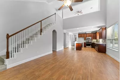 122 Wood Drake Place, Tomball, TX 77375 - Photo 24