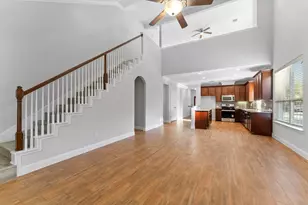 122 Wood Drake Place, Tomball, TX 77375 - Photo 24