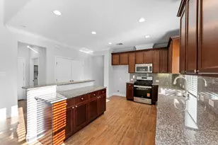 122 Wood Drake Place, Tomball, TX 77375 - Photo 16