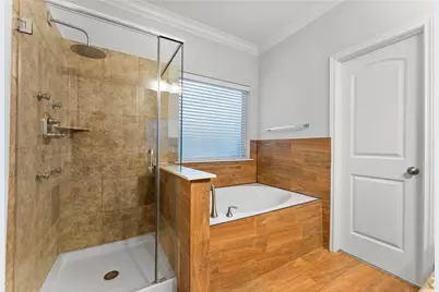 122 Wood Drake Place, Tomball, TX 77375 - Photo 32