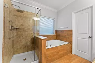 122 Wood Drake Place, Tomball, TX 77375 - Photo 32