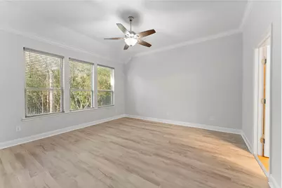122 Wood Drake Place, Tomball, TX 77375 - Photo 26