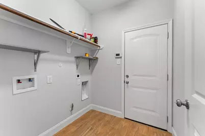 122 Wood Drake Place, Tomball, TX 77375 - Photo 20