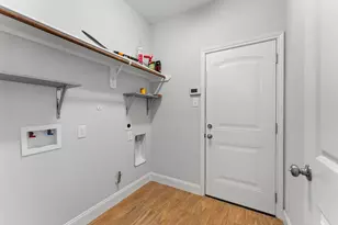 122 Wood Drake Place, Tomball, TX 77375 - Photo 20