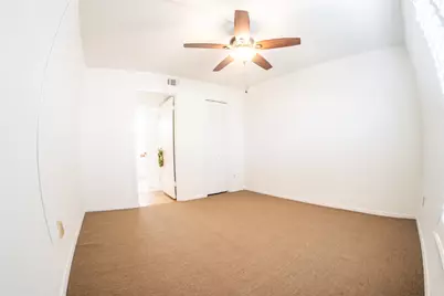 4135 Young Street, Pasadena, TX 77504 - Photo 4