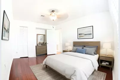 4135 Young Street, Pasadena, TX 77504 - Photo 20
