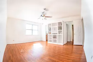 4135 Young St, Pasadena, TX 77504 - Photo 14