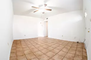 4135 Young St, Pasadena, TX 77504 - Photo 2