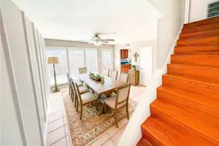 4135 Young St, Pasadena, TX 77504 - Photo 10