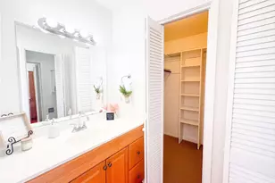 4135 Young St, Pasadena, TX 77504 - Photo 16