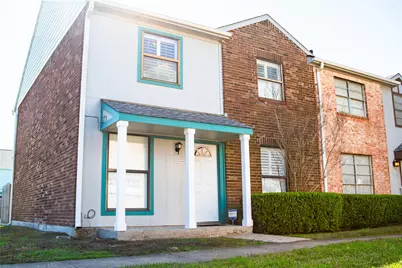 4135 Young Street, Pasadena, TX 77504 - Photo 1