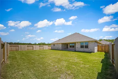 40122 Spyglass Hill Drive, Cleveland, TX 77327 - Photo 26
