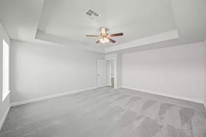 40122 Spyglass Hill Drive, Cleveland, TX 77327 - Photo 14