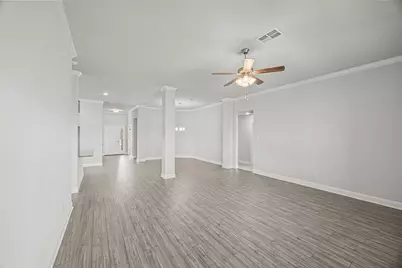 40122 Spyglass Hill Drive, Cleveland, TX 77327 - Photo 12