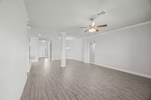 40122 Spyglass Hl Dr, Cleveland, TX 77327 - Photo 12