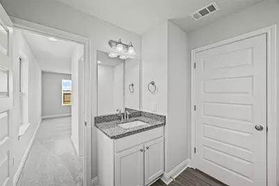 40122 Spyglass Hill Drive, Cleveland, TX 77327 - Photo 20