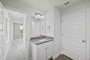 40122 Spyglass Hl Dr, Cleveland, TX 77327 - Photo 20