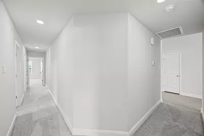 40122 Spyglass Hill Drive, Cleveland, TX 77327 - Photo 24