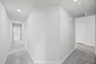 40122 Spyglass Hl Dr, Cleveland, TX 77327 - Photo 24