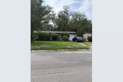 1513 Murray Drive, Garland, TX 75042 - Photo 6