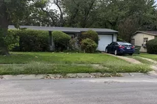 1513 Murray Dr, Garland, TX 75042 - Photo 6