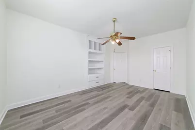 1408 S Friendswood Drive #804, Friendswood, TX 77546 - Photo 20