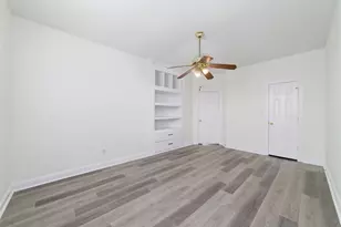 1408 S Friendswood Dr, Friendswood, TX 77546 - Photo 20