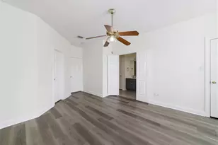 1408 S Friendswood Dr, Friendswood, TX 77546 - Photo 16