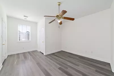 1408 S Friendswood Drive #804, Friendswood, TX 77546 - Photo 14