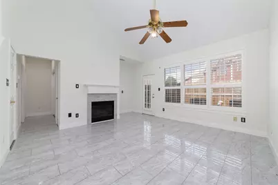 1408 S Friendswood Drive #804, Friendswood, TX 77546 - Photo 8