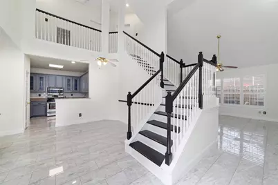 1408 S Friendswood Drive #804, Friendswood, TX 77546 - Photo 4